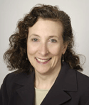 business-coach-susan-martin